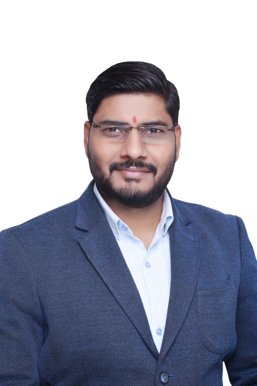 Dhananjay Singh